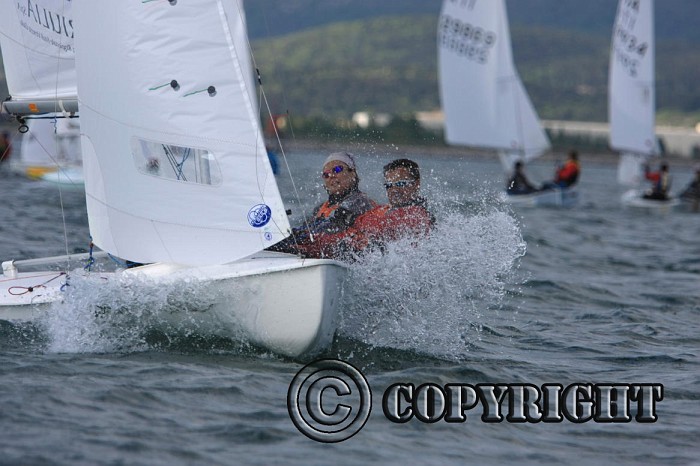 IMG_6631_53_1 copia